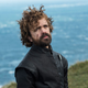 Image: HBO